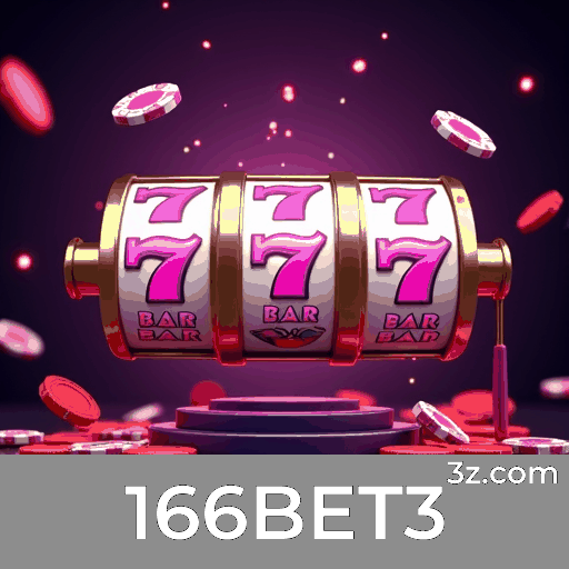 Recompensas Reais e Transparentes no 166BET3: Promoções Sem Pegadinhas