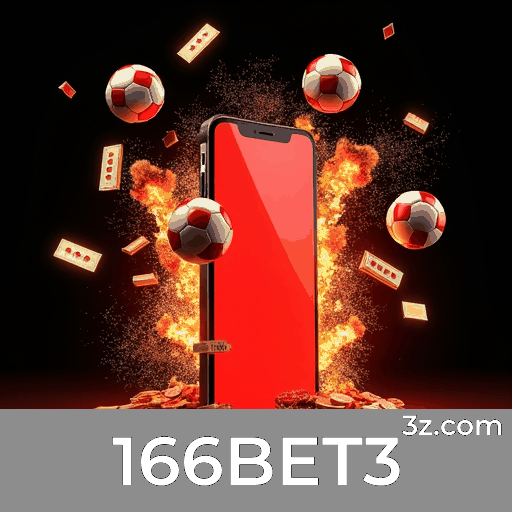 Adrenalina Máxima no Crash da 166BET3