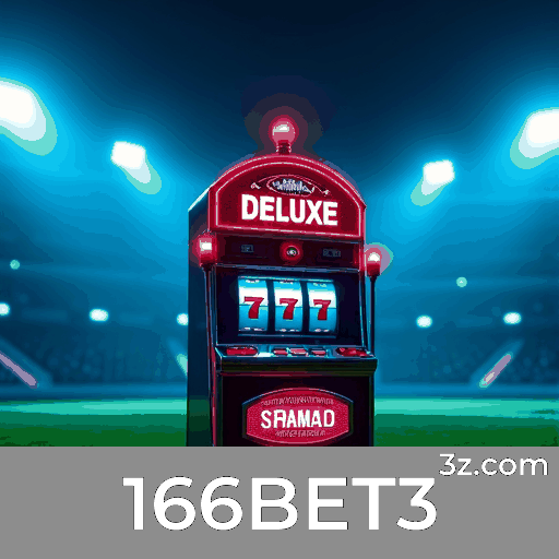 166BET3: Domine Estratégias de Jogos e Lucre Mais
