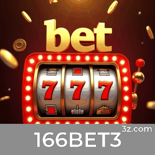 Controle Total e Personalização Completa na 166BET3