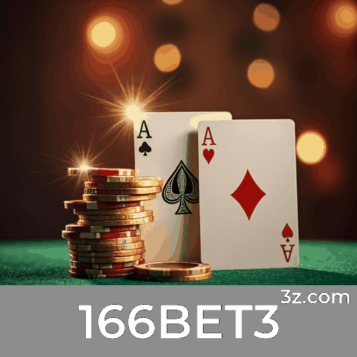 Revolucionando Jogos Online com Ideias Inovadoras na 166BET3