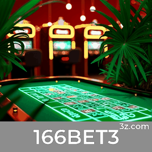 Controle Total e Personalização Completa na 166BET3