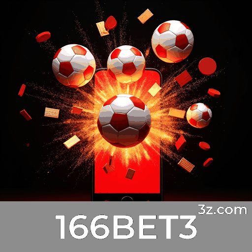 166BET3: Domine Estratégias de Jogos e Lucre Mais