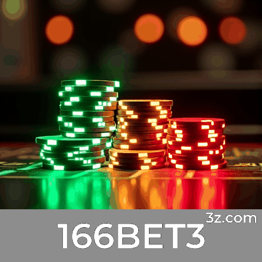 Controle Total e Personalização Completa na 166BET3