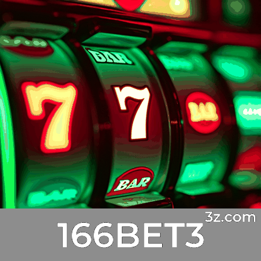 166BET3: Especialista em Apostas Esportivas e Focado no Esporte Brasileiro