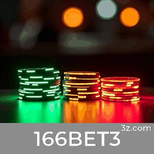 Recompensas Reais e Transparentes no 166BET3: Promoções Sem Pegadinhas