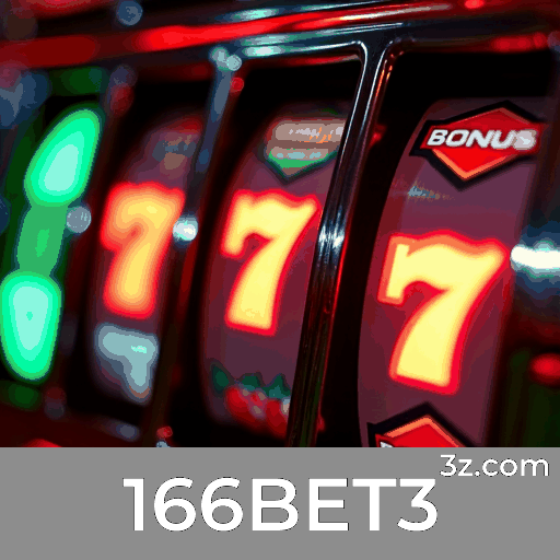 166BET3: Plataforma Vibrante de Comunidade e Interação