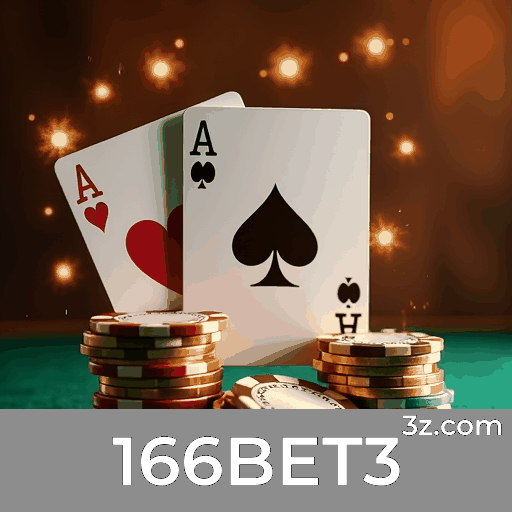Recompensas Reais e Transparentes no 166BET3: Promoções Sem Pegadinhas