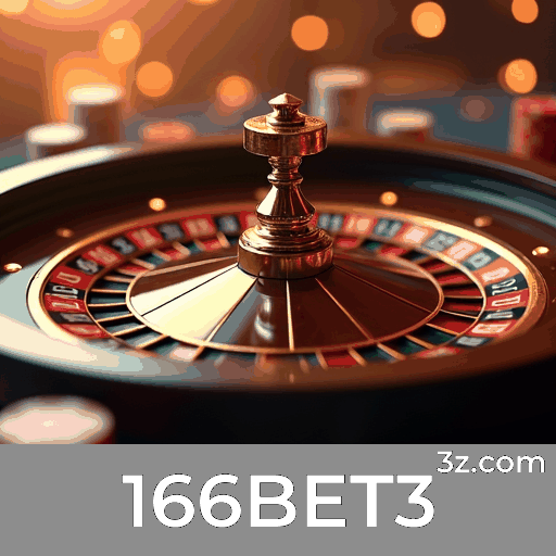 Recompensas Reais e Transparentes no 166BET3: Promoções Sem Pegadinhas
