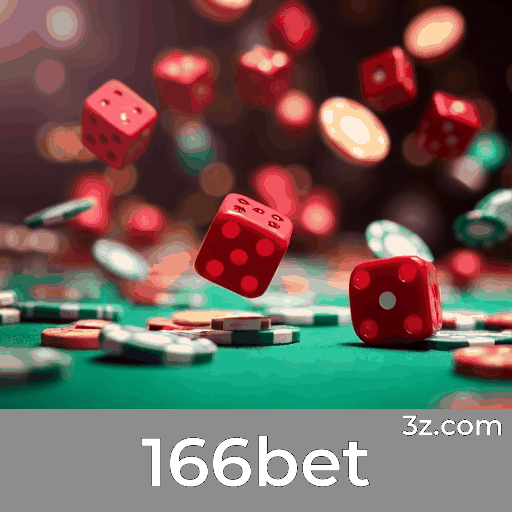 Estratégias de Crash com Crescimento no 166bet