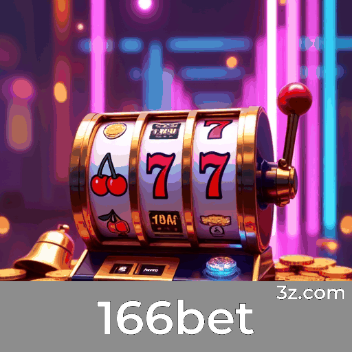 166bet: Experimente a Completa e Rápida Aposta Móvel